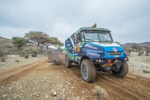 Dakar-Press-Team-AUSTRALIA---Owner-Dakar-Press-Team-AUSTRALIA---Own